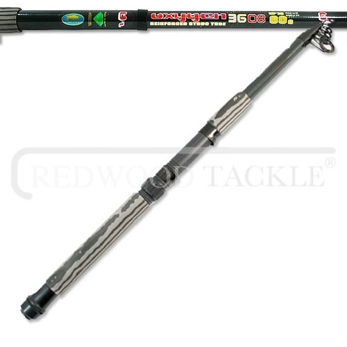 New carbon telescopic - x,