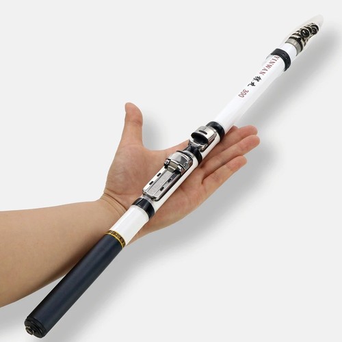 Heavy duty carbon fiber - duty,