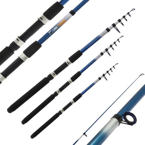 10x wholesale fishing rods - wholesale,