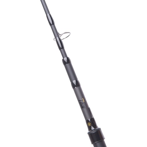 Wychwood riot recoil fishing - wychwood,