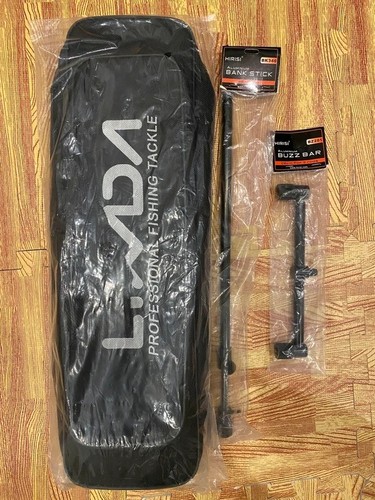 Lixada telescopic fishing rod - lixada,