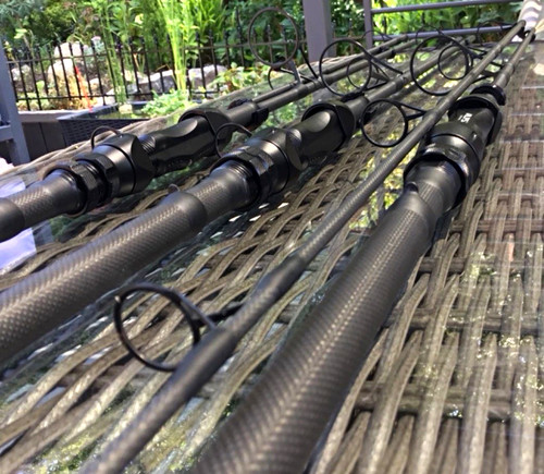 Nash scope black ops - nash,