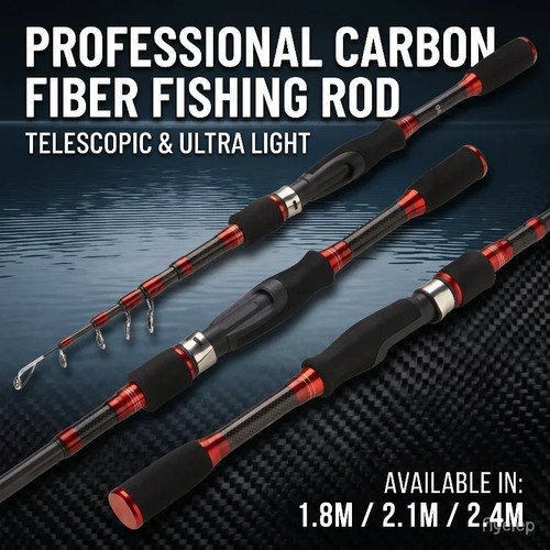 Shakespeare ugly stik gx2 - shakespeare,