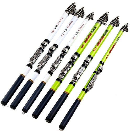 0m carbon fiber - carbon,