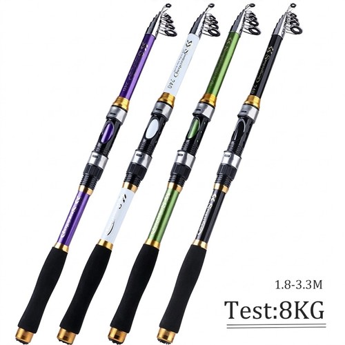 Heavy duty carbon fiber - heavy,