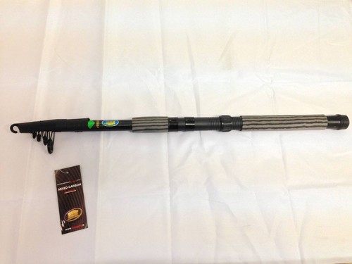 New lineaeffe carbon - lineaeffe,