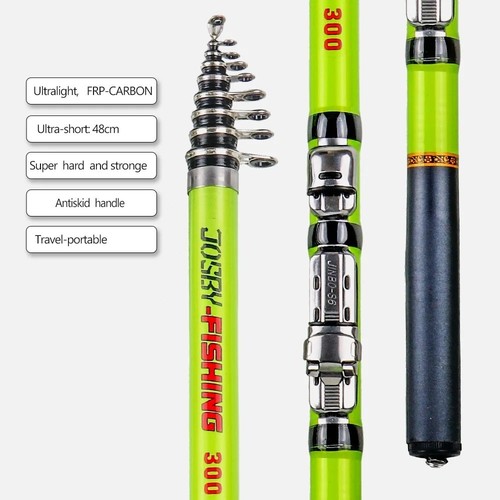Heavy duty carbon fiber - carbon,