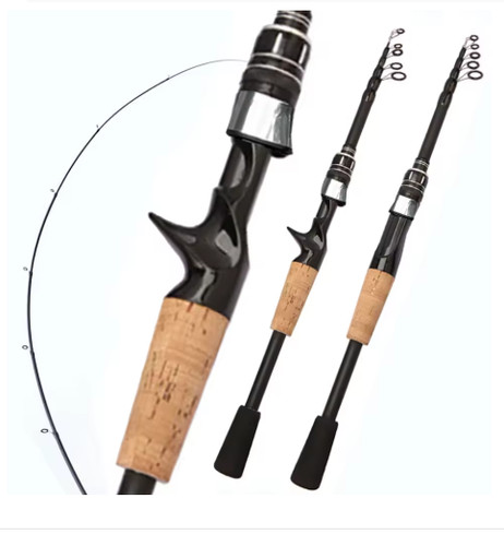 Portable carbon fiber - carbon,