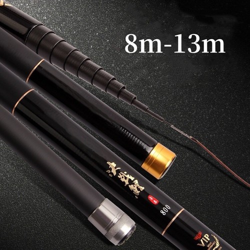 10m 11m 12m 13m carbon - 9m,