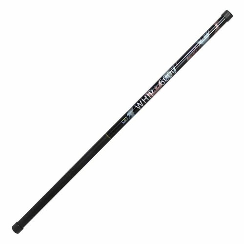 Whip 8000 telescopic - 8000, pole