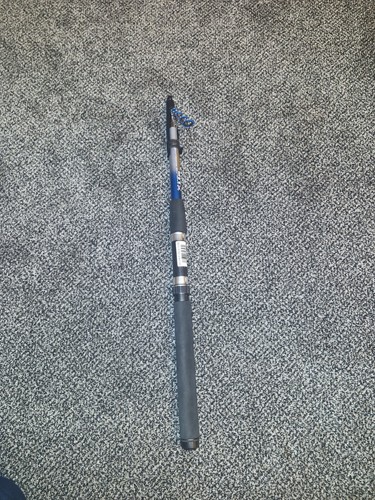 Angling pursuits trekker 0m - angling,
