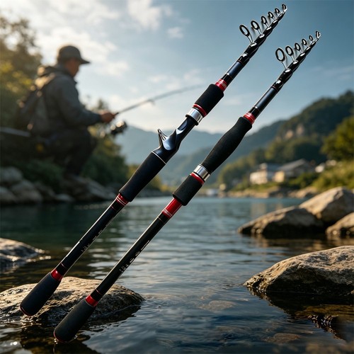 Shakespeare ugly stik gx2 - shakespeare,