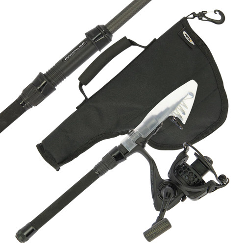 Ngt fishing profiler - fishing,