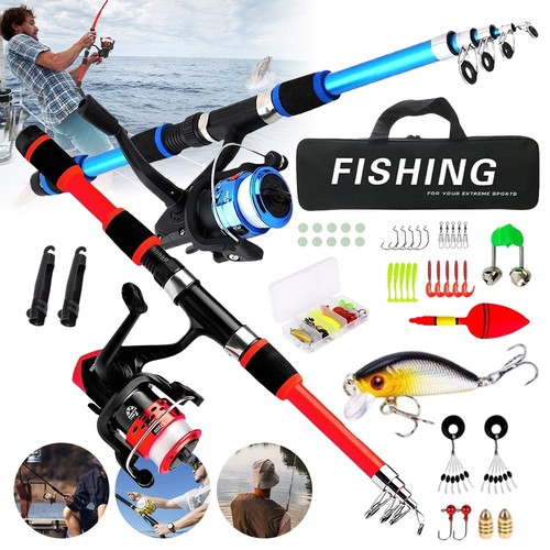 Portable piece telescopic - portable, 2