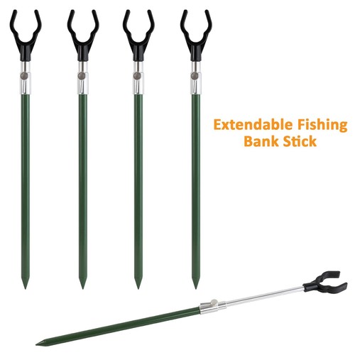 Fishing adjustable extending - fishing,