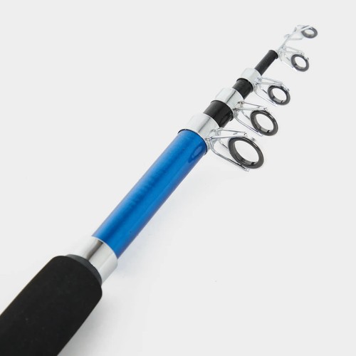 Shakespeare telescopic - ,