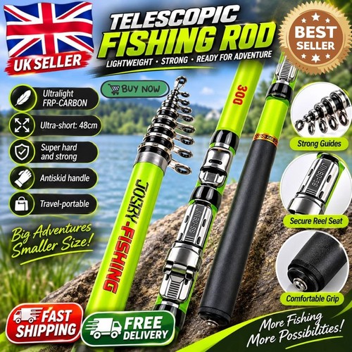 Heavy duty carbon - duty,