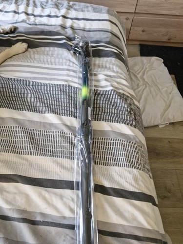 Angling pursuits beachcaster - pursuits,