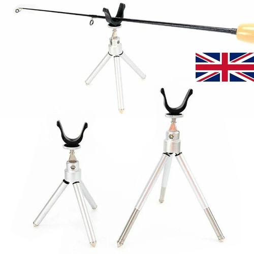 Ice foldable telescopic - foldable,