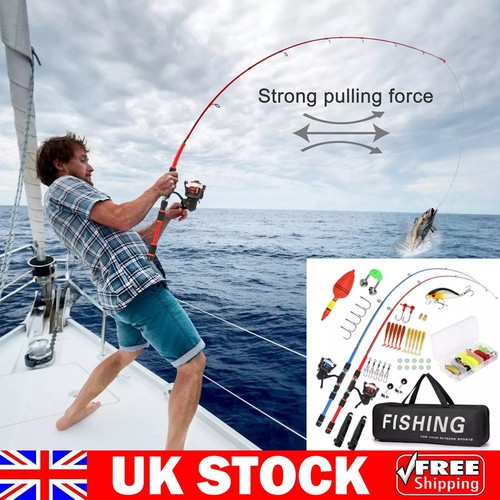 Telescopic fiberglass - telescopic,