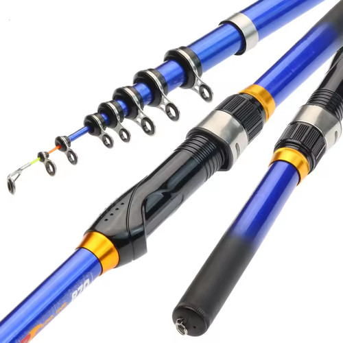 Heavy duty carbon fiber - duty,