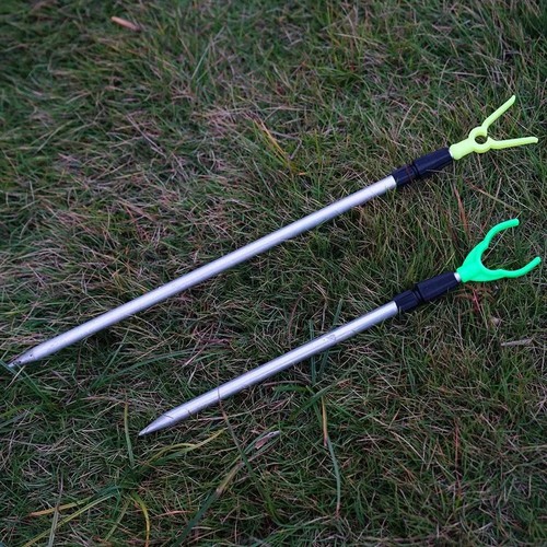 Fishing adjustable extending - fishing,