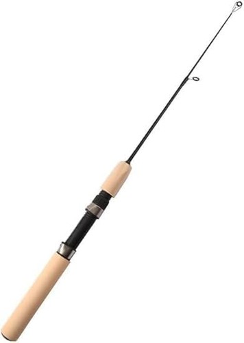 Compact 75cm telescopic - compact,