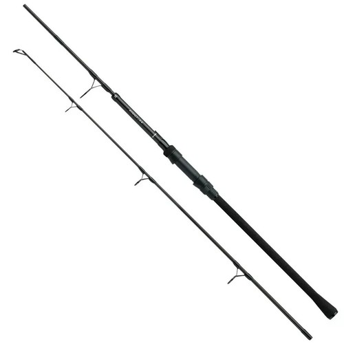 New 2025 sonik - , 6ft